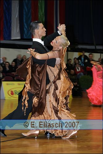 IMG_7135.JPG