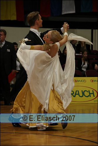 IMG_7139.JPG