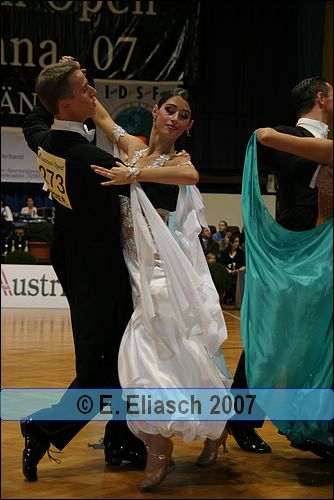 IMG_7145.JPG