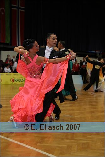 IMG_7146.JPG