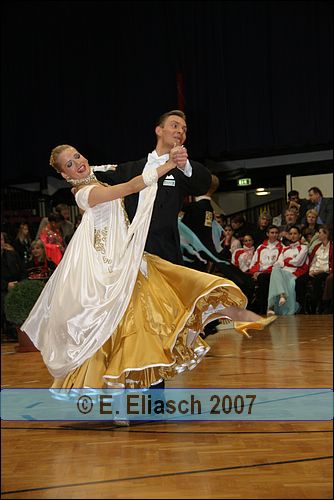 IMG_7147.JPG