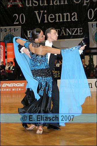 IMG_7150.JPG