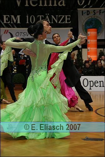 IMG_7152.JPG