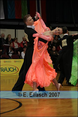 IMG_7156.JPG