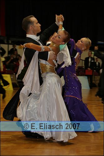 IMG_7162.JPG