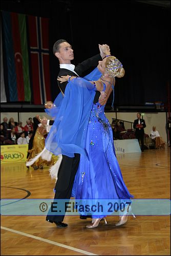 IMG_7163.JPG