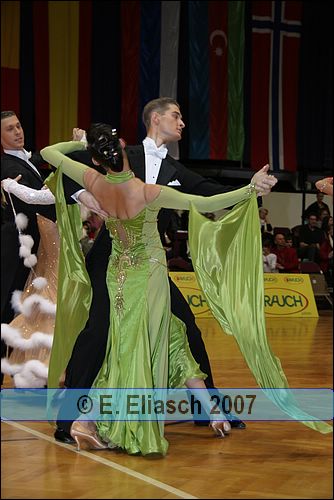 IMG_7165.JPG