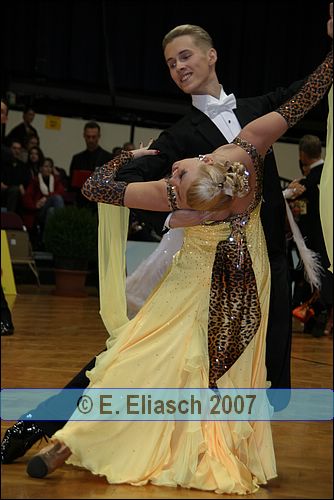 IMG_7168.JPG