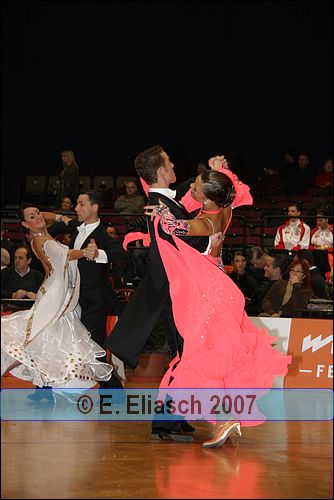IMG_7173.JPG