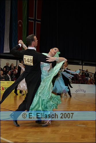 IMG_7208.JPG