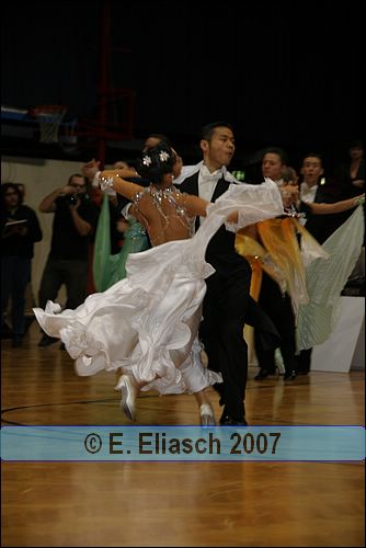 IMG_7211.JPG