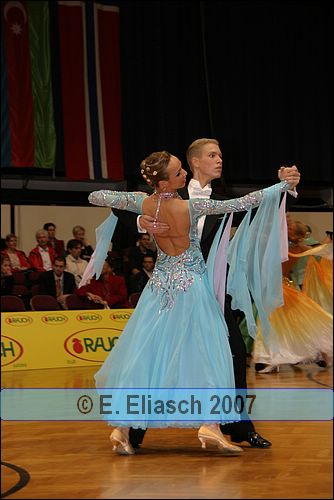 IMG_7215.JPG