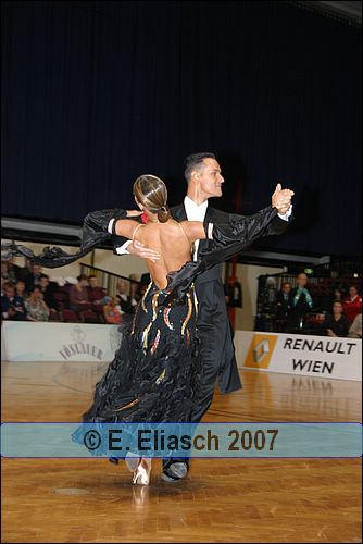 IMG_7216.JPG