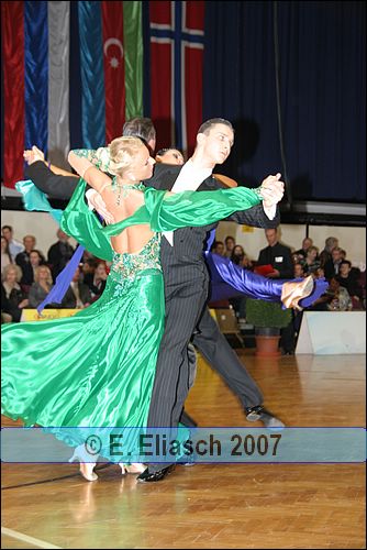 IMG_7226.JPG