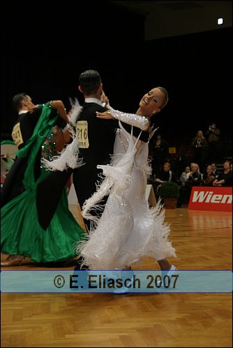 IMG_7227.JPG