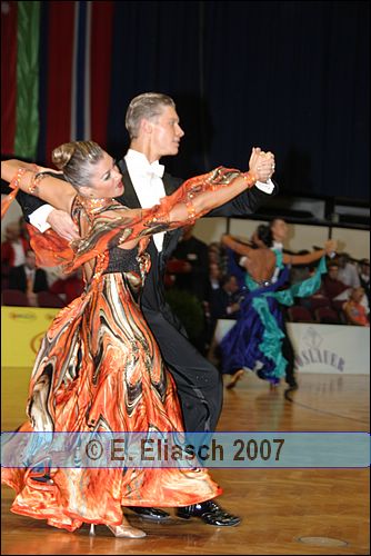 IMG_7229.JPG