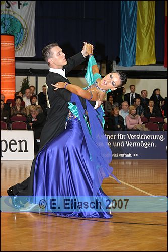IMG_7236.JPG