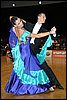 IMG_7111.JPG