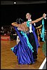 IMG_7112.JPG