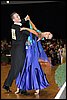 IMG_7113.JPG