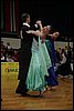 IMG_7114.JPG