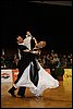 IMG_7115.JPG