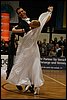 IMG_7119.JPG