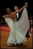 IMG_7125.JPG