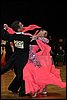 IMG_7126.JPG