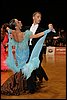 IMG_7127.JPG