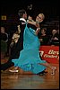 IMG_7129.JPG