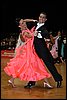 IMG_7131.JPG