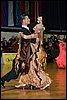 IMG_7135.JPG