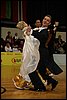 IMG_7138.JPG