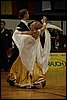 IMG_7139.JPG