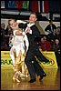 IMG_7141.JPG