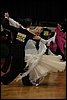 IMG_7143.JPG