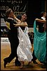 IMG_7145.JPG