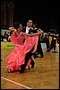 IMG_7146.JPG