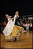 IMG_7147.JPG