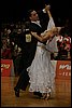 IMG_7149.JPG