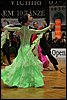 IMG_7152.JPG
