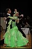 IMG_7153.JPG
