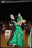 IMG_7155.JPG