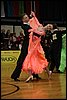 IMG_7156.JPG
