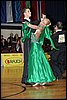 IMG_7157.JPG