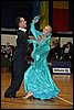 IMG_7161.JPG