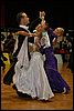 IMG_7162.JPG