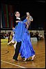 IMG_7163.JPG