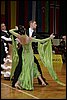 IMG_7165.JPG